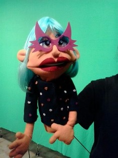 puppet01