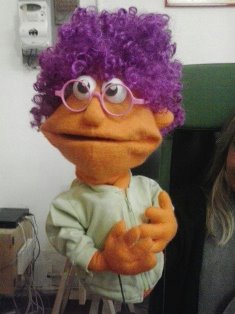 puppet02