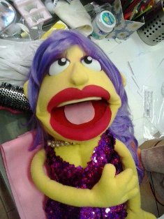 puppet03