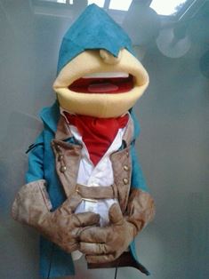 puppet04