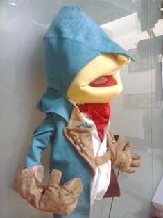 puppet05