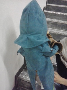 puppet06